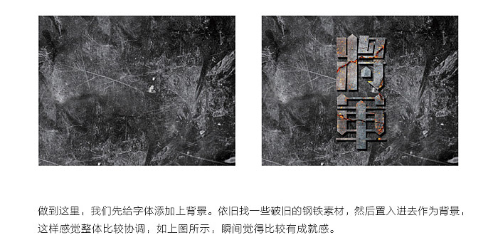 Photoshop�OӋ�����|�еĻ���ȼ����