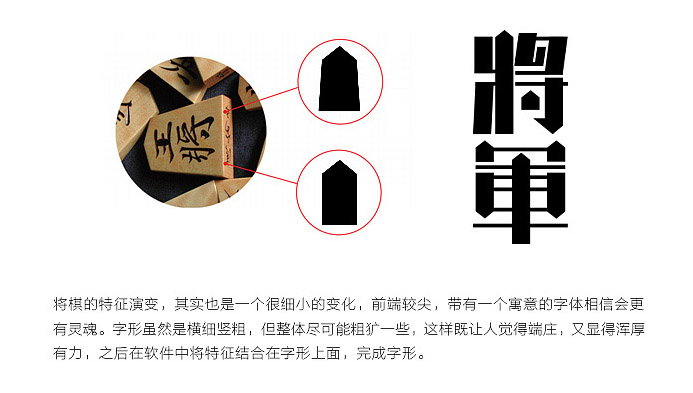 Photoshop�OӋ�����|�еĻ���ȼ����