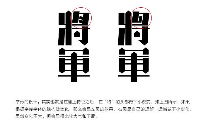 Photoshop�OӋ�����|�еĻ���ȼ����