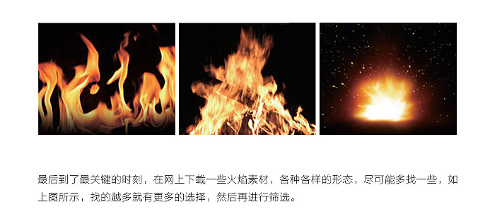 Photoshop�OӋ�����|�еĻ���ȼ����