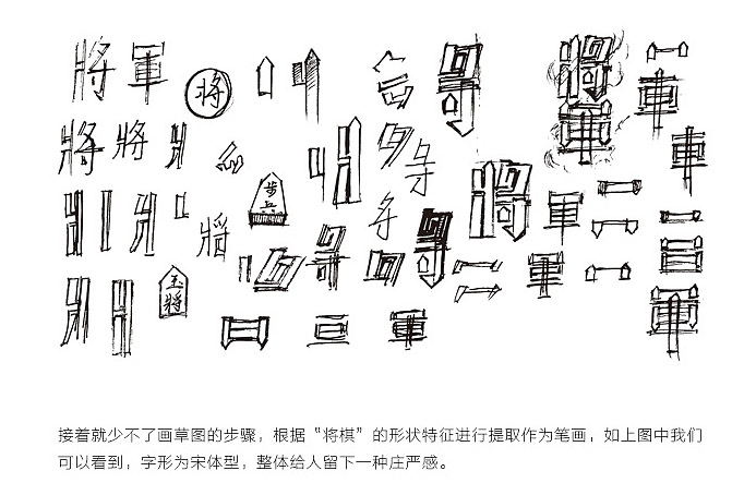 Photoshop�OӋ�����|�еĻ���ȼ����