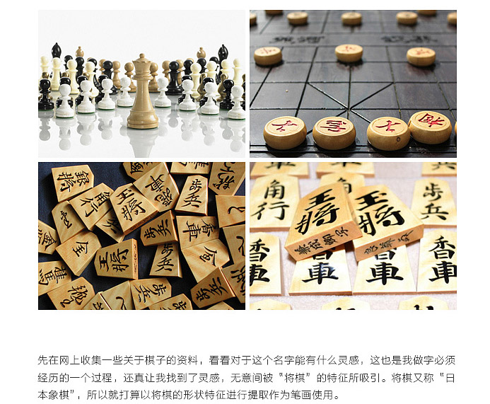 Photoshop�OӋ�����|�еĻ���ȼ����