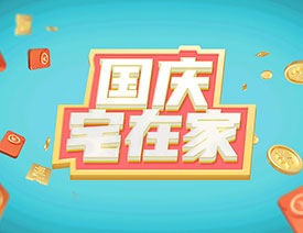 Photoshop�������w�L(f��ng)��ć��c��(ji��)����