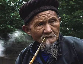 Photoshop���ٵ����ӌ���������|��