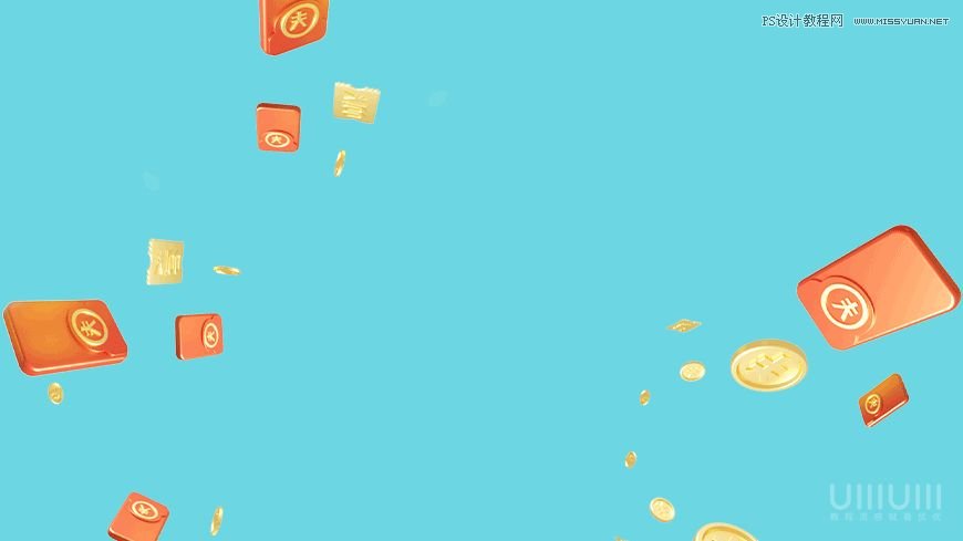 Photoshop�������w�L��ć��c������