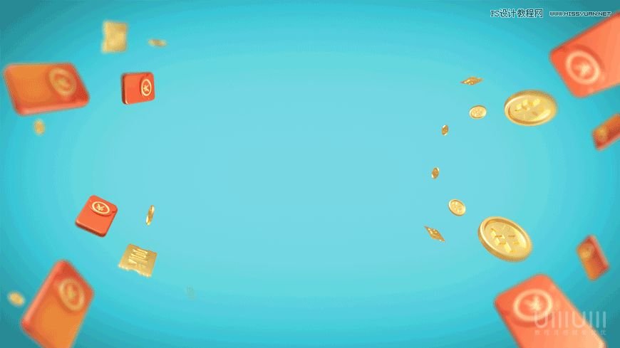 Photoshop�������w�L��ć��c������