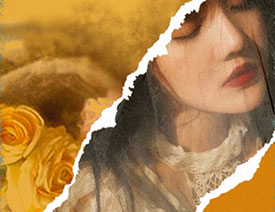 Photoshop�O(sh��)Ӌ˺��?zh��)�Ч�����ﺣ��̳?></span><span
                            class=