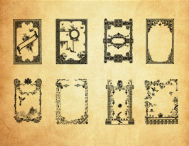 �͹�߅���b�PS�Pˢ