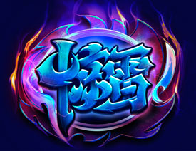 Photoshop�����������Α��L��ˇ�g��