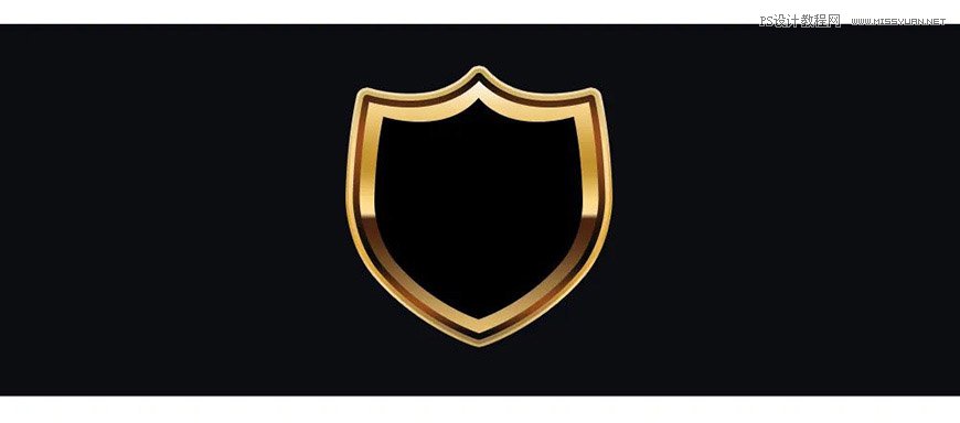 Photoshop������ɫ�ĺ�����}���ֽ̳�