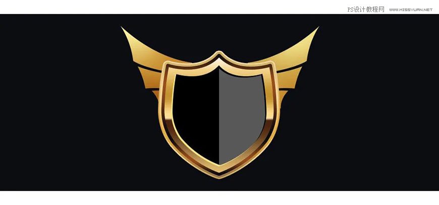 Photoshop������ɫ�ĺ�����}���ֽ̳�