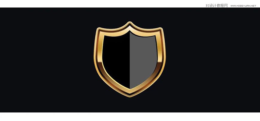 Photoshop������ɫ�ĺ�����}���ֽ̳�