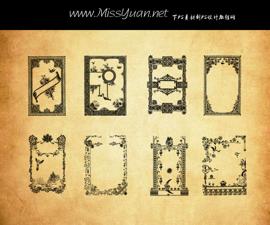 ��(f��)��߅���b�PS�Pˢ