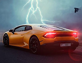 Photoshop�ϳ��W��µĳ�����܇