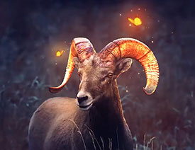 Photoshop�ϳ�ħ�����}�İl��ɽ��