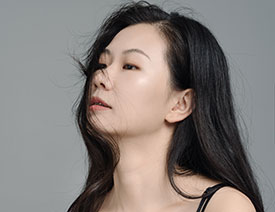 Photoshop�Y��CR�޳�ͨ͸�Ƀ��������wɫ