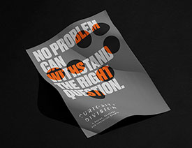 Curiosity Division������VI�O(sh��)Ӌ(j��)���p