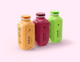 ����Freshrich��֭���b�OӋ���p