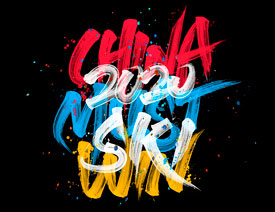 ���x�OӋ��KONGNOK����������OӋ���p