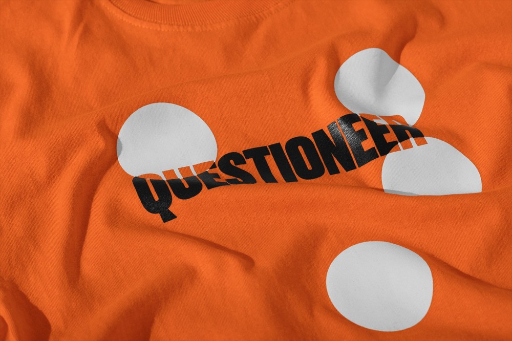 Curiosity Division������VI�OӋ���p