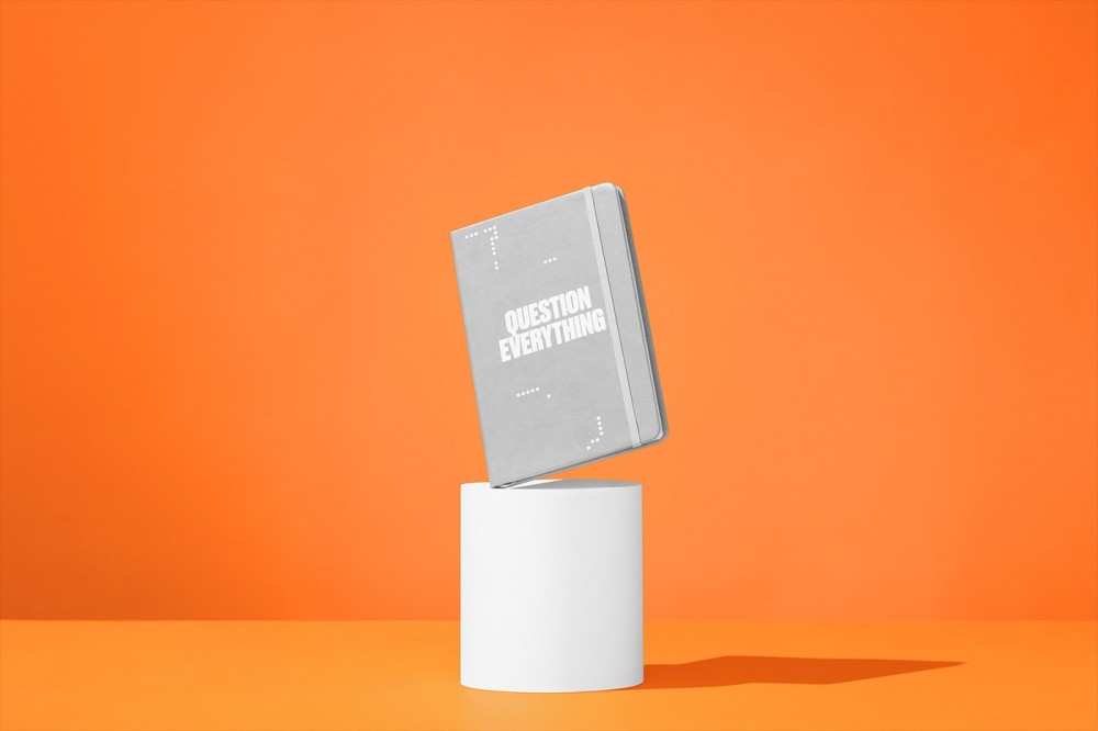 Curiosity Division������VI�OӋ���p