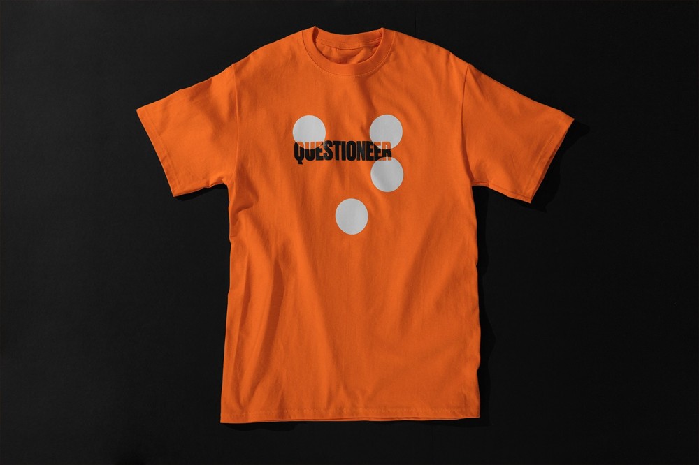 Curiosity Division������VI�OӋ���p