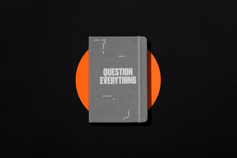 Curiosity Division������VI�OӋ���p