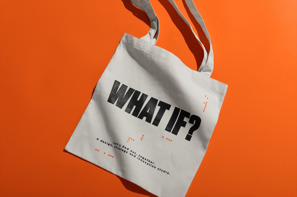 Curiosity Division������VI�OӋ���p