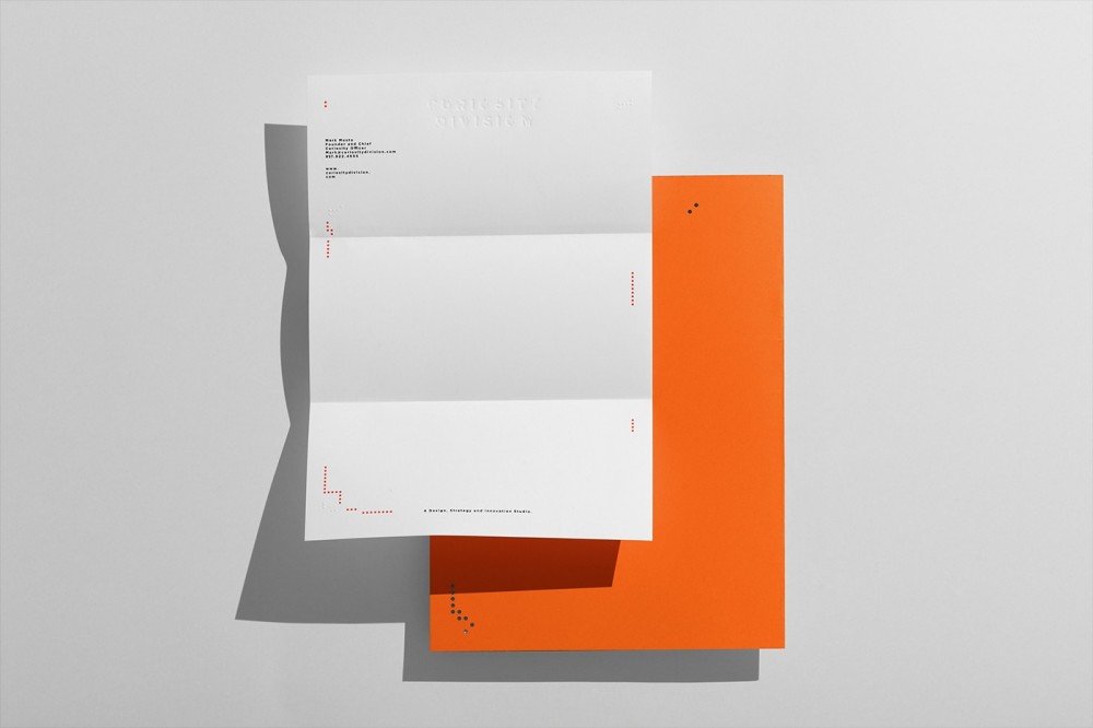 Curiosity Division������VI�OӋ���p