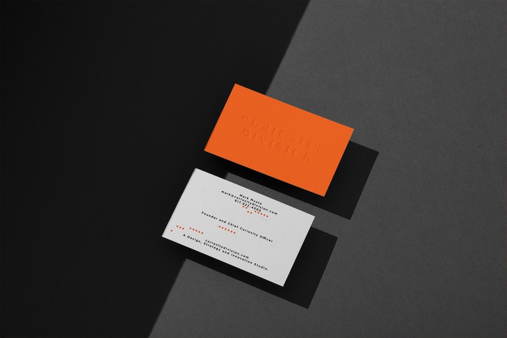 Curiosity Division������VI�OӋ���p