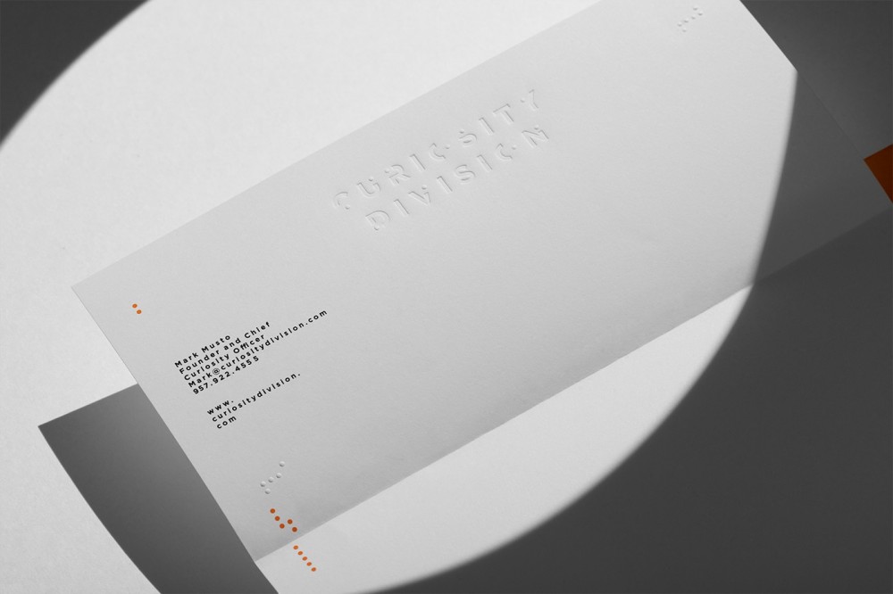 Curiosity Division������VI�OӋ���p