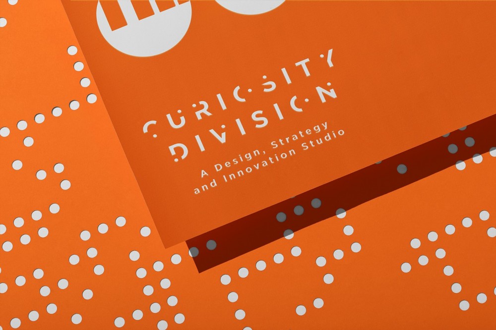 Curiosity Division������VI�OӋ���p