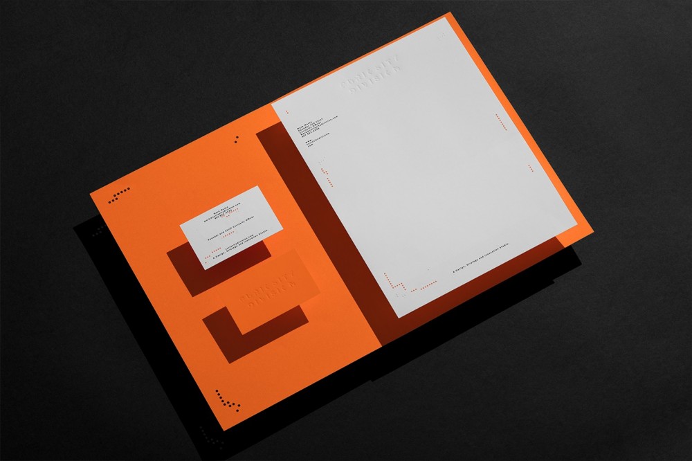 Curiosity Division������VI�OӋ���p