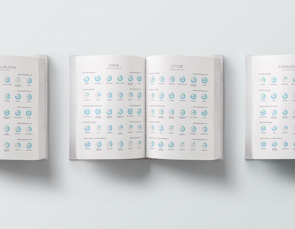 ���s�L���FACE IT�Ŀ�����OӋ���p