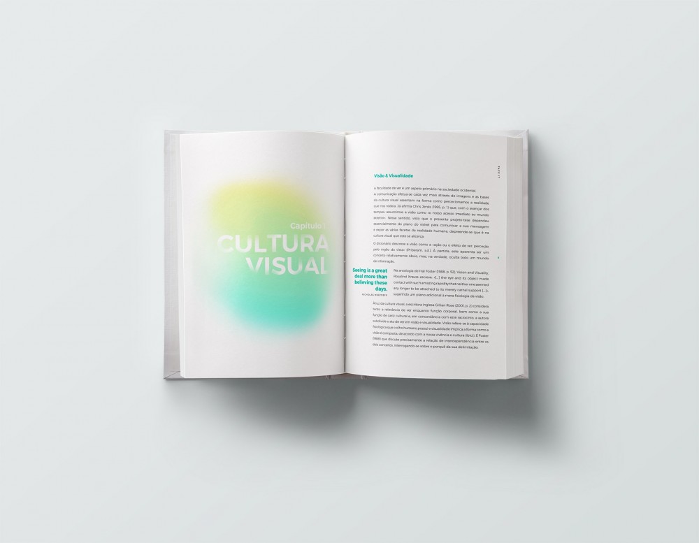 ���s�L���FACE IT�Ŀ�����OӋ���p