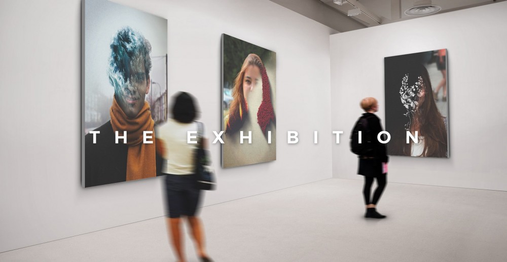 ���s�L���FACE IT�Ŀ�����OӋ���p