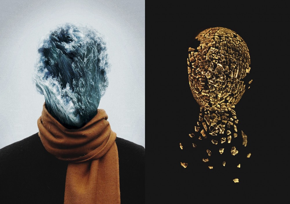 ���s�L���FACE IT�Ŀ�����OӋ���p