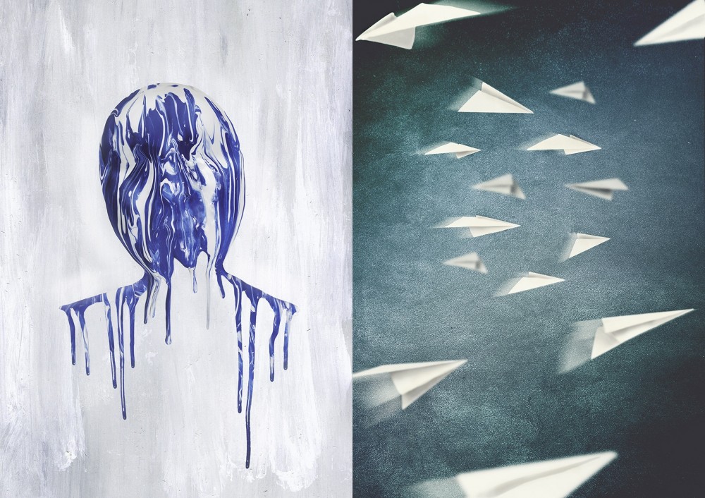 ���s�L���FACE IT�Ŀ�����OӋ���p