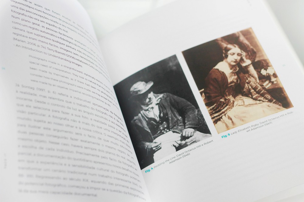 ���s�L���FACE IT�Ŀ�����OӋ���p