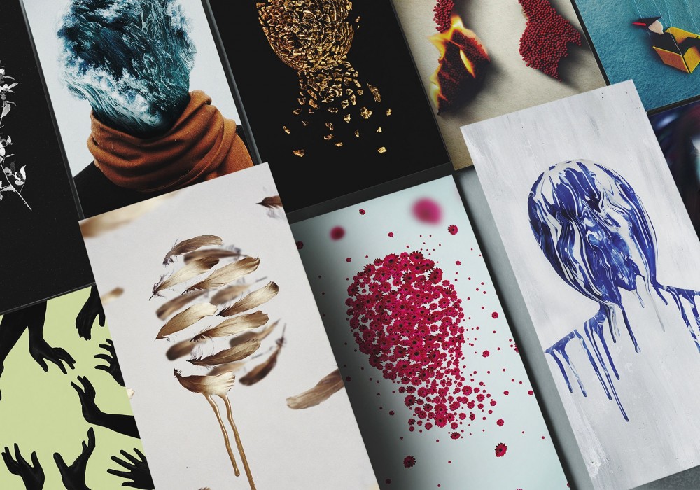 ���s�L���FACE IT�Ŀ�����OӋ���p