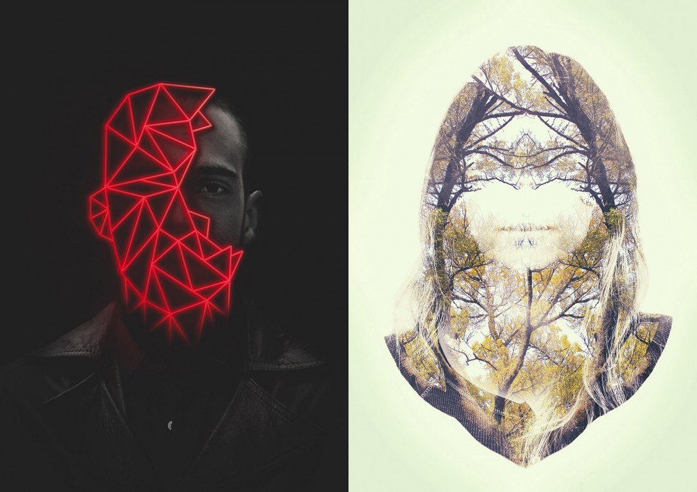 ���s�L���FACE IT�Ŀ�����OӋ���p