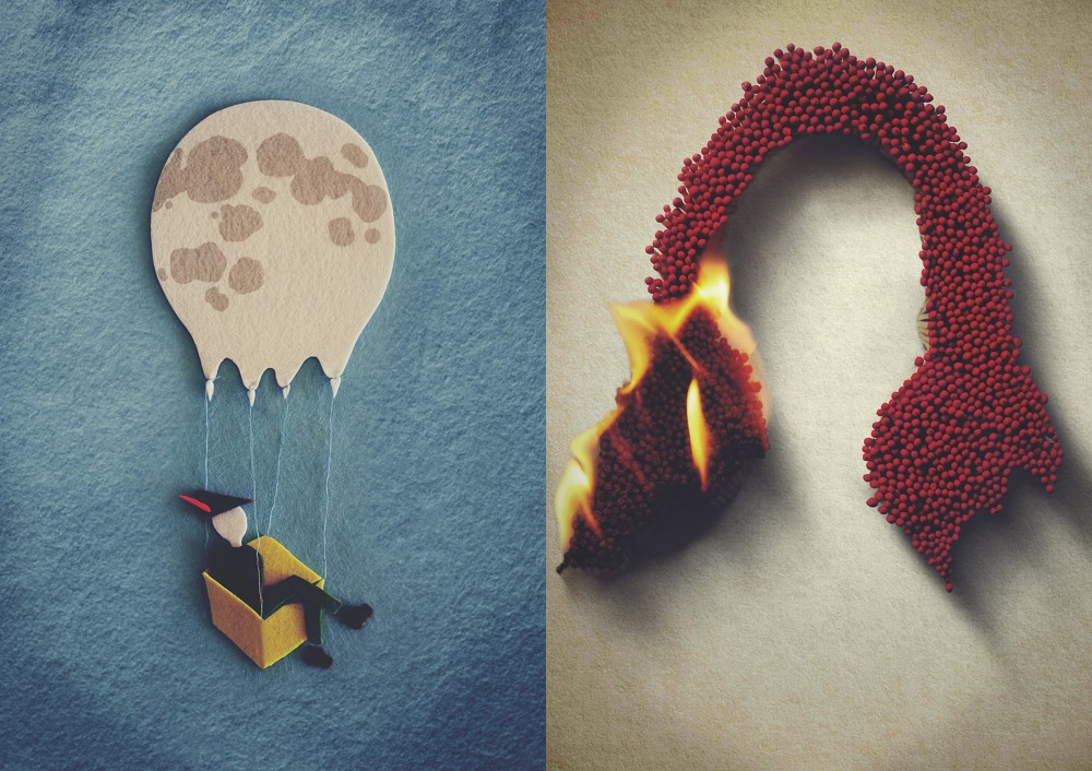 ���s�L���FACE IT�Ŀ�����OӋ���p