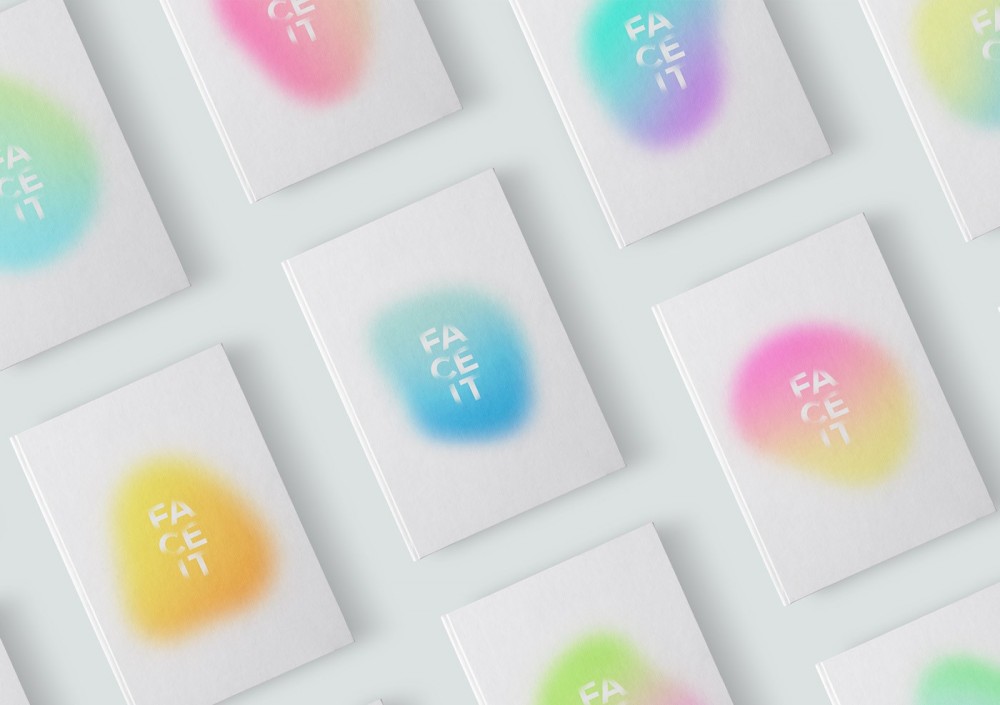 ���s�L���FACE IT�Ŀ�����OӋ���p