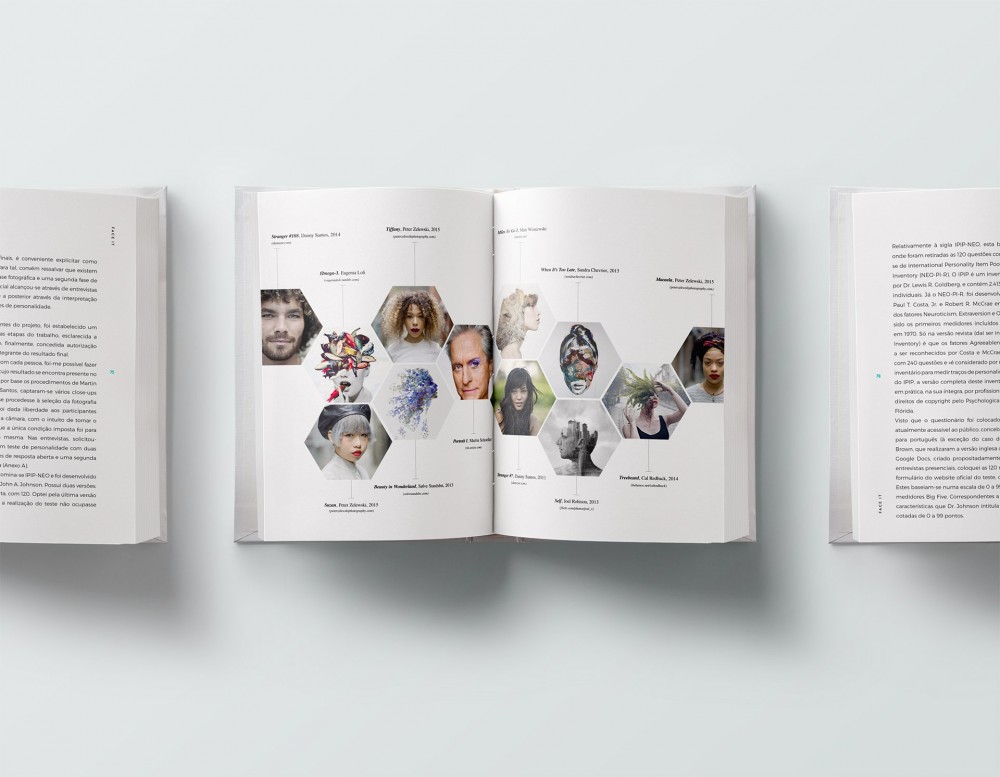 ���s�L���FACE IT�Ŀ�����OӋ���p