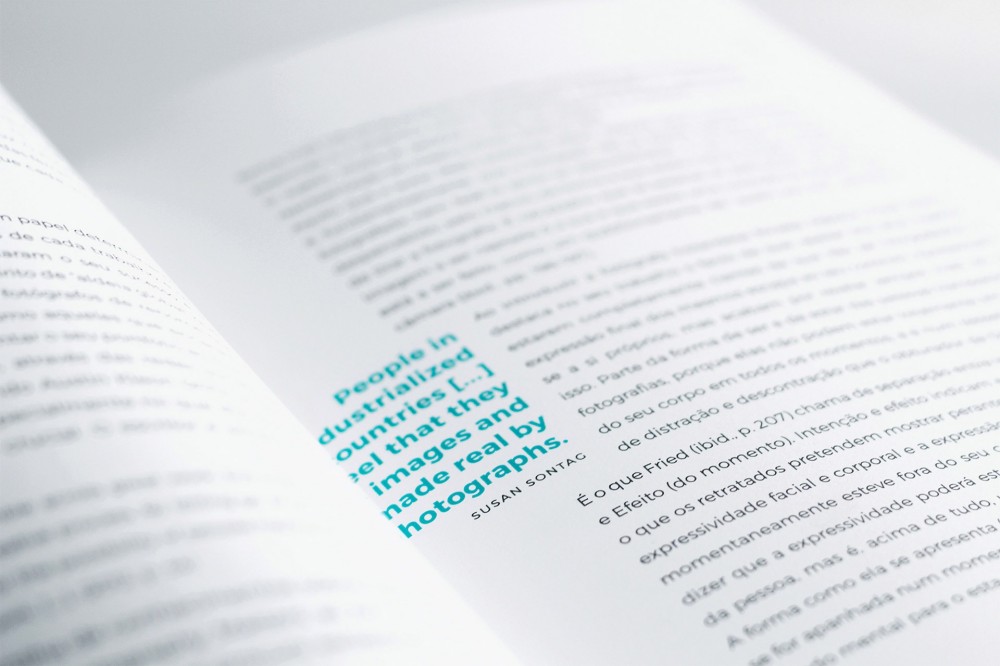 ���s�L���FACE IT�Ŀ�����OӋ���p