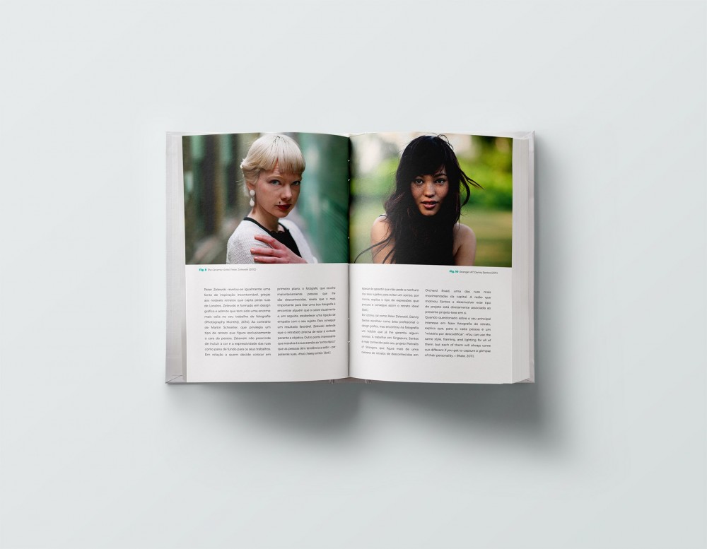 ���s�L���FACE IT�Ŀ�����OӋ���p