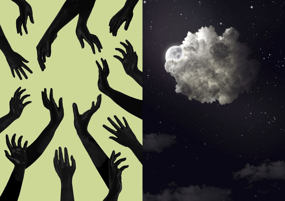 ���s�L���FACE IT�Ŀ�����OӋ���p