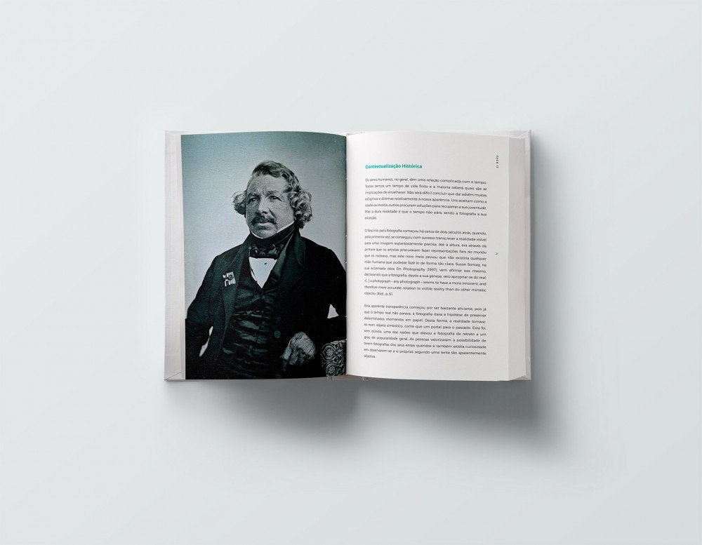 ���s�L���FACE IT�Ŀ�����OӋ���p