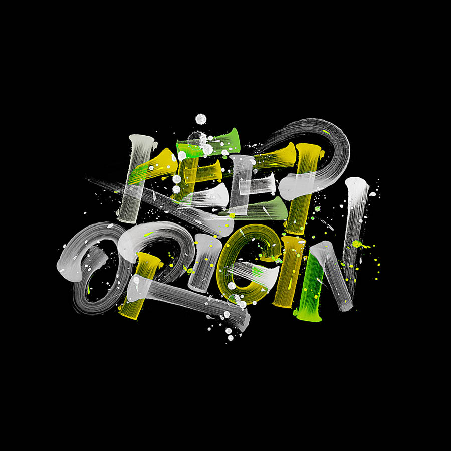 ���x�OӋ��KONGNOK����������OӋ���p