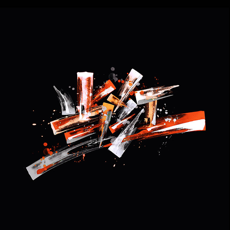 ���x�OӋ��KONGNOK����������OӋ���p